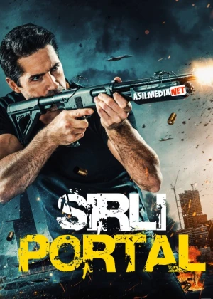 Sirli Portal / O'g'irlash / Talonchilik / Abduction / O'g'irlik Uzbek tilida 2019 O'zbekcha tarjima kino HD