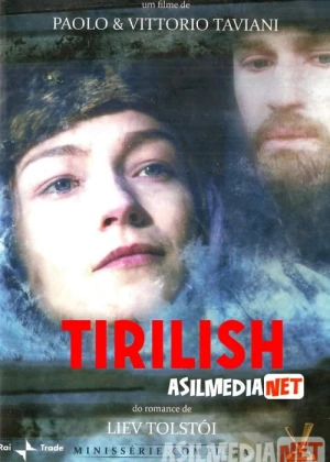 Tirilish / yakshanba Uzbek tilida 2001 O'zbekcha tarjima kino HD