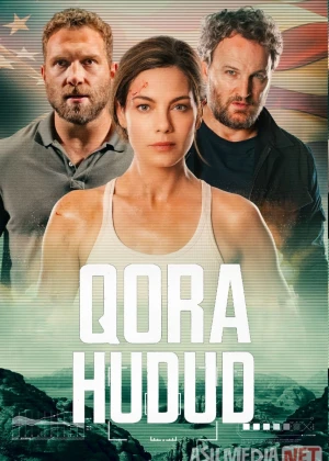 Qora Hudud 2022 Uzbek tilida O'zbekcha tarjima kino Full HD tas-ix skachat
