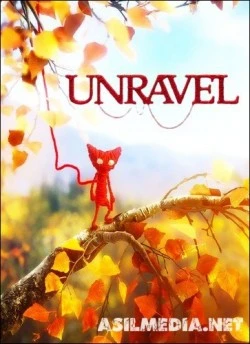 Unravel