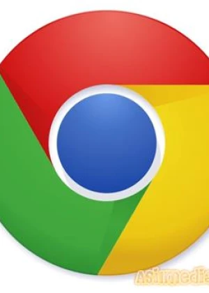 Google Chrome 63.0.3239.108