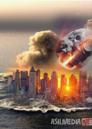 Asteroid Siti / Asteroidlar shahri Uzbek tilida 2023 O'zbekcha tarjima film Full HD skachat