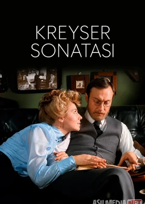 Kreyser Sonatasi / Крейцерова соната 1987 SSSR kinosi Uzbek tilida O'zbekcha tarjima kino Full HD tas-ix skachat