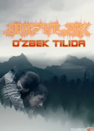 Juftlik Rus kino Uzbek tilida 2018 kino HD