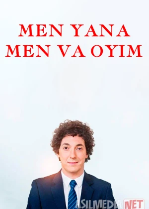 Men, yana men va onam Fransiya filmi Uzbek tilida O'zbekcha 2013 tarjima kino Full HD tas-ix skachat