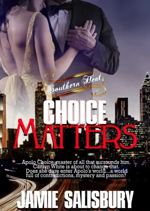 Ekstremal choralar / Zaruriy chora tadbirlar Uzbek tilida O'zbekcha tarjima kino 2019 HD tas-ix skachat