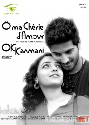 Ha, mening quvonchim Hind kino Uzbek tilida 2015 O'zbekcha tarjima kino HD