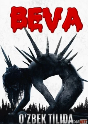 Beva Uzbek tilida 2020 O'zbek tarjima tas-ix skachat