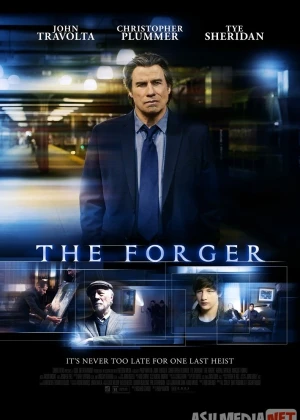 Ko'zbo'yamachi / Soxtakor / Qalbaki pul sotuvchi Uzbek tilida 2014 O'zbekcha tarjima film Full HD skachat