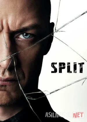 Split / Сплит 2017 Uzbek tilida O'zbekcha tarjima kino Full HD tas-ix skachat