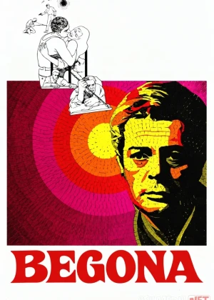 Begona / Notanish odam 1967 Fransiya retro kinosi Uzbek tilida O'zbekcha tarjima kino HD