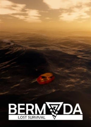 Bermuda - Lost Survival