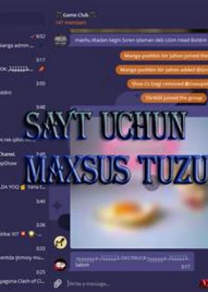 TELEGRAM UCHUN TEMALAR FAQAT BIZDA KEYIN OG'RI SAYTLARDA