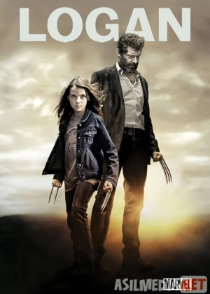 Logan / X-Men 9 / G'aroyib odamlar 9 / Rosamaxa 9 Uzbek tilida 2017 O'zbekcha tarjima kino HD
