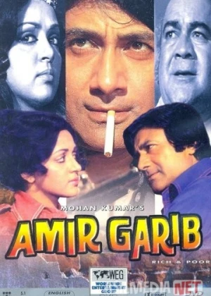 Faqirlar panohi Hind kinosi Uzbek tilida 1974 O'zbekcha tarjima kino HD