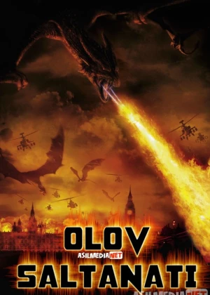 Olov Saltanati / Alanga Hukmronligi Uzbek tilida 2002 O'zbekcha tarjima kino HD