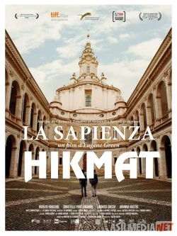 Hikmat Uzbek O'zbek tilida tas-ix skachat download