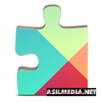 Google Services