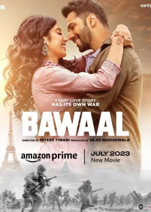 Tug'yon Uzbek tilida 2023 O'zbekcha tarjima kino HD