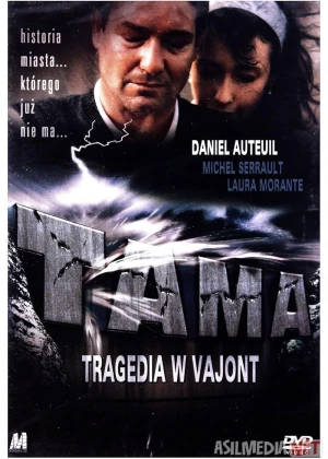 Vaynot: Telba odamlar Uzbek tilida 2001 O'zbekcha tarjima kino HD