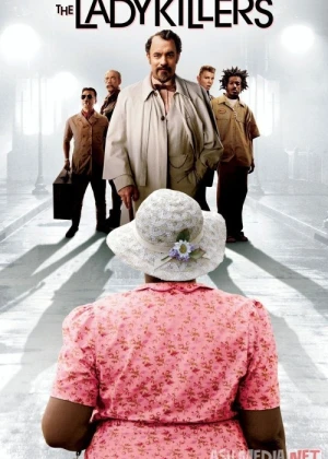 Qilmish qidirmish / Janoblar Jentelmenlar o'yini Uzbek tilida 2004 O'zbekcha tarjima film Full HD skachat