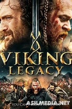 Наследие викингов