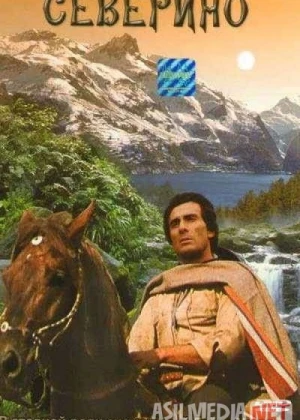 Severino Uzbek tilida 1978 O'zbekcha tarjima film Full HD skachat