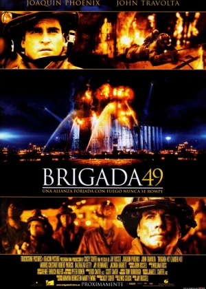 49-otryad: Olovli zinapoya Uzbek tilida 2004 O'zbekcha tarjima film Full HD skachat