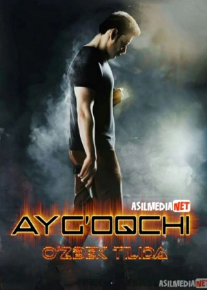 Josus / Ayg'oqchi / Razvetkachi / Qotil izidan / Spyder Hind kino Uzbek tilida 2017 O'zbekcha tarjima kino HD