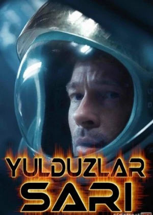 Yulduzlar sari / Tomon Uzbek tilida 2019 kino HD