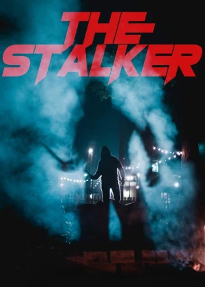 Stalker / Stolker Uzbek tilida O'zbekcha tarjima kino 2020 HD tas-ix skachat