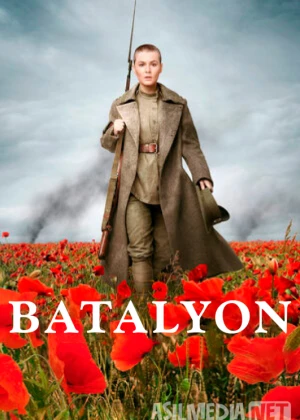 Batalyon / Batalon Premyera Uzbek tilida O'zbekcha 2014 tarjima kino Full HD tas-ix skachat
