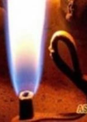 Фарғонада бир оила ис газидан заҳарланиб ҳалок бўлди