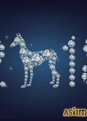 Christmas Elf (v2.0) (For New Year-2018)