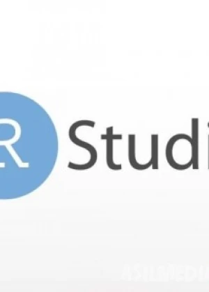 R-Studio 8.10 Build 173987 Network Edition - Repack KpoJIuK