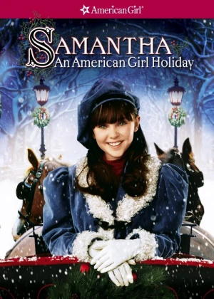 Samantaning ta'tili Uzbek tilida 2004 O'zbekcha tarjima kino HD