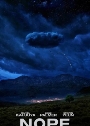 Sirli tashrif Uzbek tilida 2022 O'zbekcha tarjima kino HD