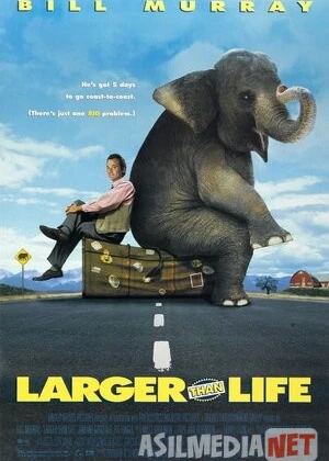 G'aroyib meros Uzbek tilida 1996 O'zbekcha tarjima kino HD