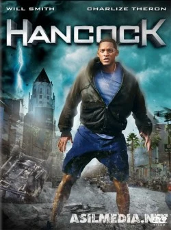 Henkok O'zbek tilida [Tarjima film]