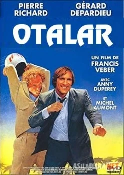 Otalar Uzbek O'zbek tilida tas-ix skachat download