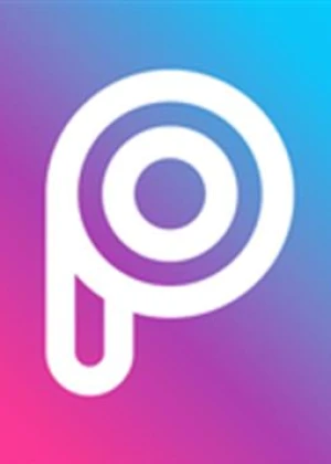 PicsArt Photo Studio: Collage Maker & Pic Editor v9.13.2 (2017).