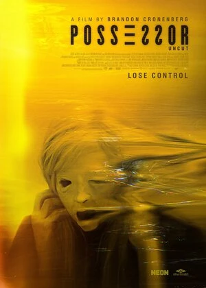 Possessor / Egasi Uzbek tilida O'zbekcha tarjima kino 2020 HD tas-ix skachat