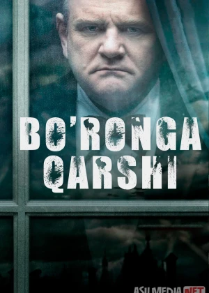 Bo'ronga qarshi / Bo'ron tomon 2009 Uzbek tilida O'zbekcha tarjima kino Full HD tas-ix skachat