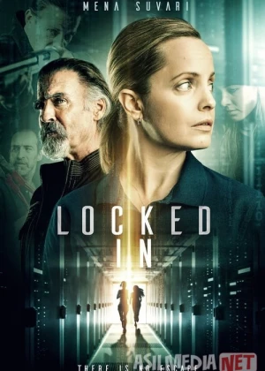 Tuzoqda Uzbek tilida 2021 O'zbekcha tarjima film Full HD skachat