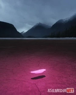 Adobe Premiere Pro CC 2019 (v13.0)