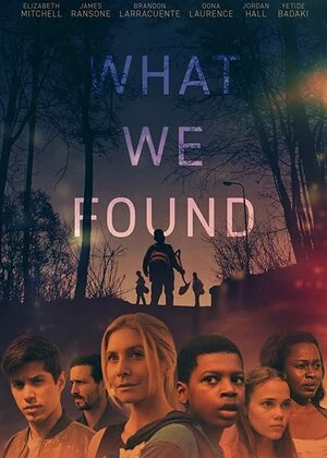 Dafn etilgan qiz / O'lgan qiz Uzbek tilida O'zbekcha tarjima kino 2020 HD tas-ix skachat