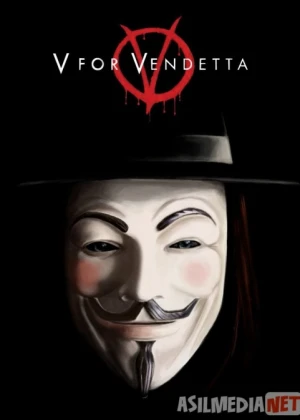 Vandetta Uzbek tilida 2021 yil premyera kino O'zbekcha tarjima kino HD