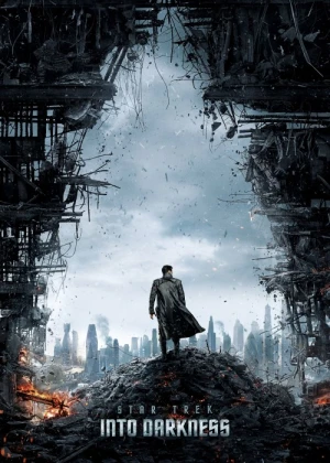 BIZ Uzbek tilida 2021 yil premyera kino O'zbekcha tarjima kino HD