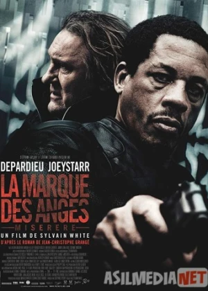 Мизерере 2013 / La marque des anges - Miserere / TAs-IX skachat