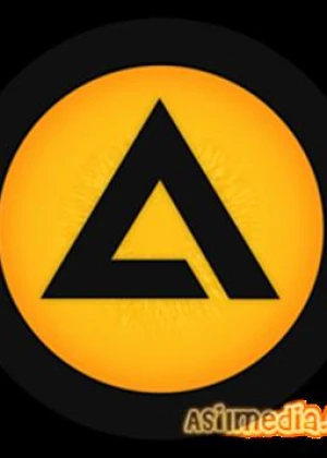 AIMP 4.50.2056